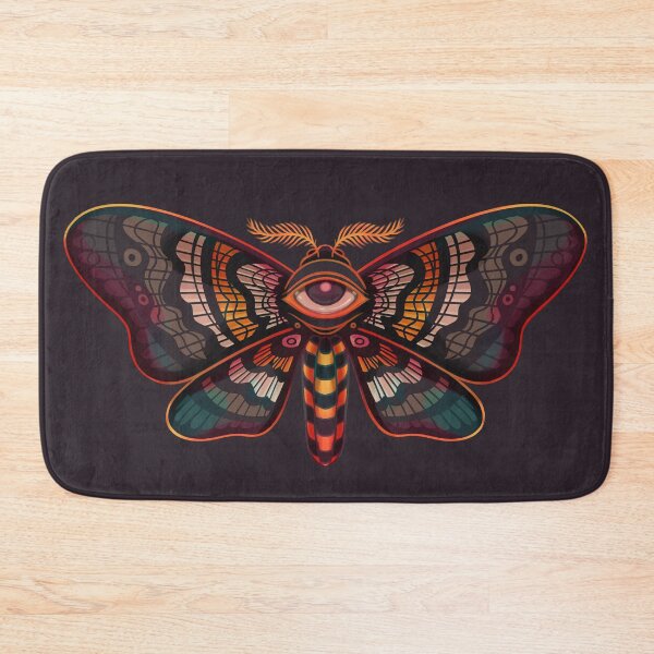 Item preview, Death and Rebirth designed and sold by hairspraycan.