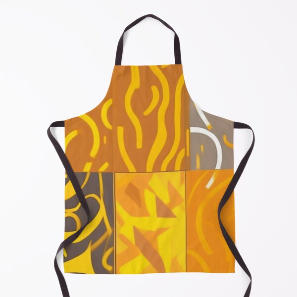 Item preview, Abstract in taupe and sundial designed and sold by Roxburylane.