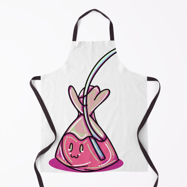 Item preview, Cebada designed and sold by EbeeOrtez.