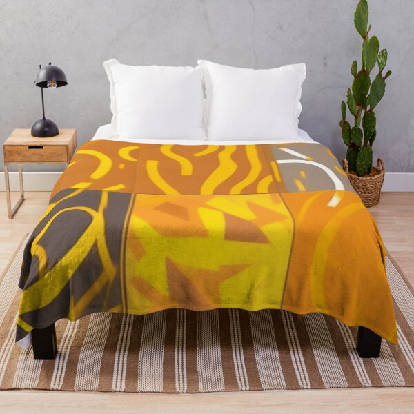 Item preview, Abstract in taupe and sundial  designed and sold by Roxburylane.