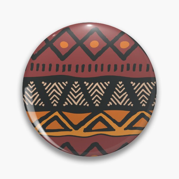 Pin on Kente Cloth