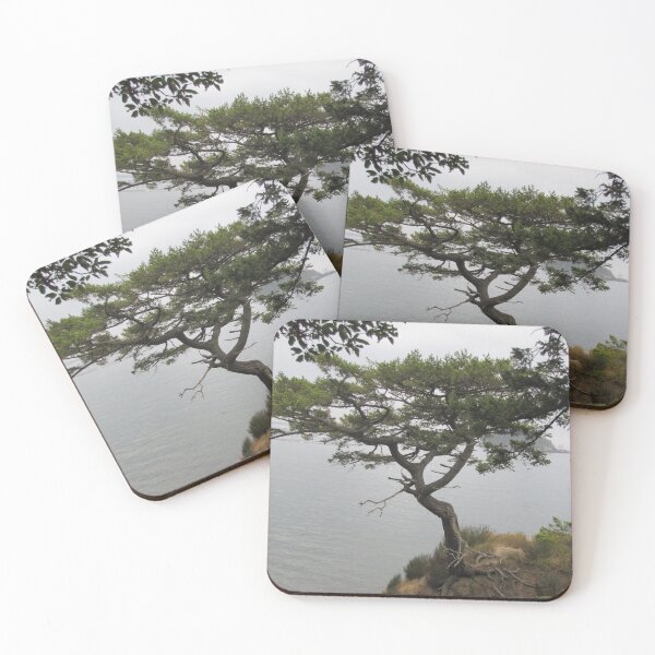 Item preview, Tree designed and sold by Bettablend.