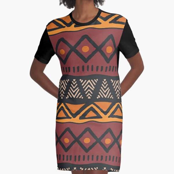 220 Kente Styles Ghana ideas  kente styles, kente, african fashion