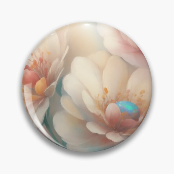 Item preview, meadow red Floral Elegance designed and sold by jkrphoto.