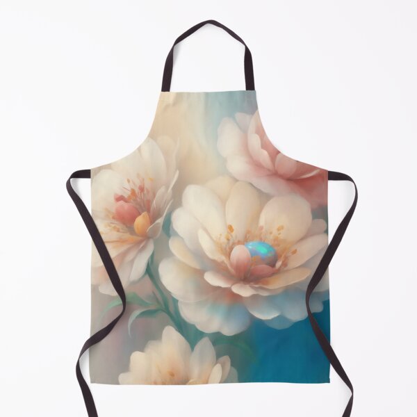 Item preview, meadow red Floral Elegance designed and sold by jkrphoto.