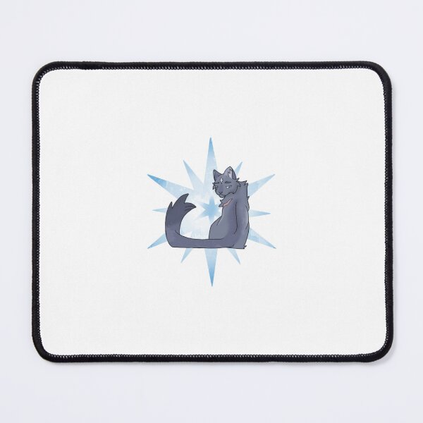 Item preview, Bluestar designed and sold by WatsonPhia.