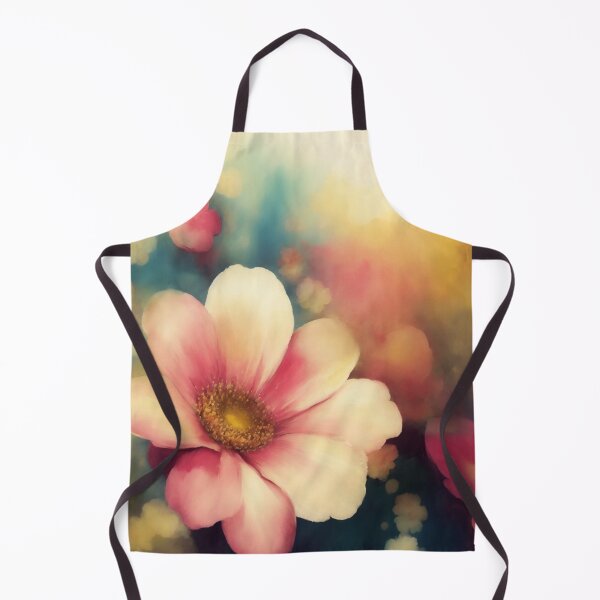 Item preview, meadow red Floral Elegance designed and sold by jkrphoto.