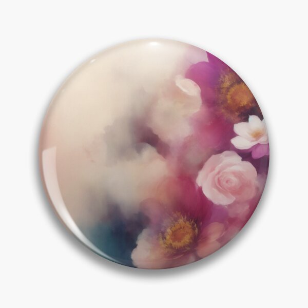 Item preview, meadow red Floral Elegance designed and sold by jkrphoto.