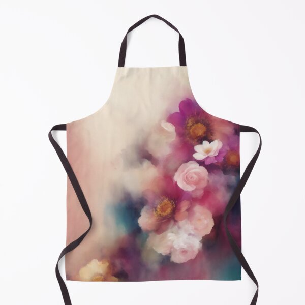 Item preview, meadow red Floral Elegance designed and sold by jkrphoto.