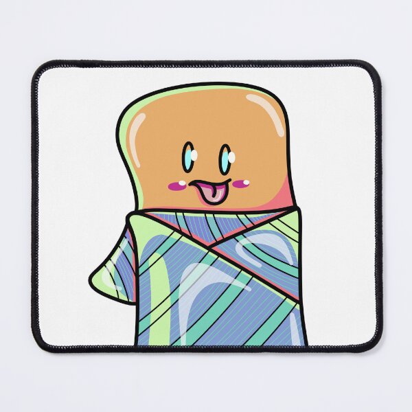 Item preview, Tamalito designed and sold by EbeeOrtez.