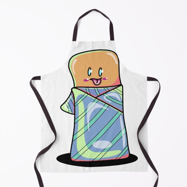 Item preview, Tamalito designed and sold by EbeeOrtez.