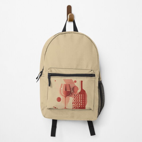 Item preview, Wine aesthetics designed and sold by UrbanHedgehog.