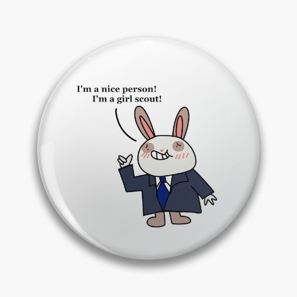 Item preview, Rory as a bunny designed and sold by HummingGhost.