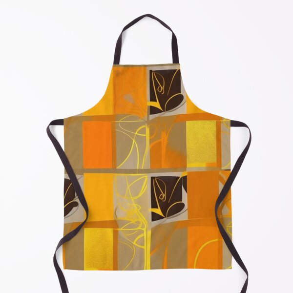 Item preview, Abstract quiet opulence designed and sold by Roxburylane.