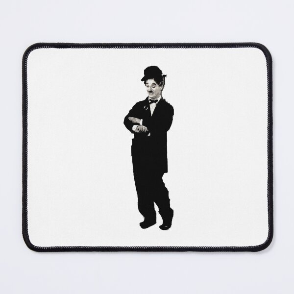 Item preview, Great Actor designed and sold by My-Pebble.