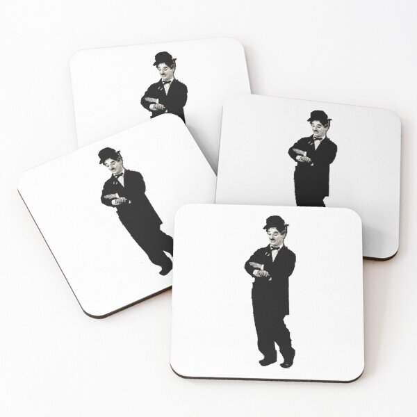 Item preview, Great Actor designed and sold by My-Pebble.