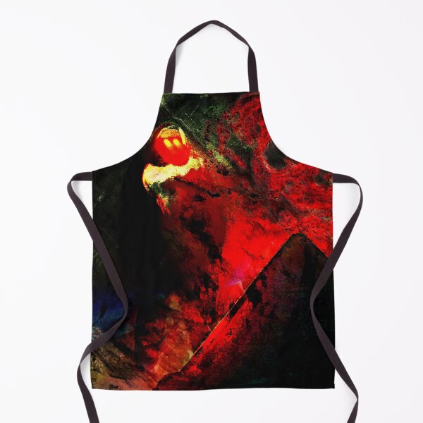 Item preview, Rediscovered Discovery designed and sold by AlecSmithersArt.