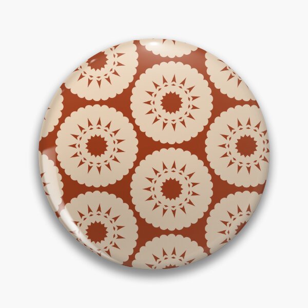 Item preview, Abstract flowers designed and sold by sherlenel81.