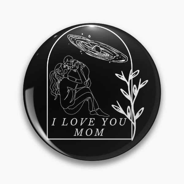 Item preview, HAPPY DAY MOM designed and sold by Javidesigner19.
