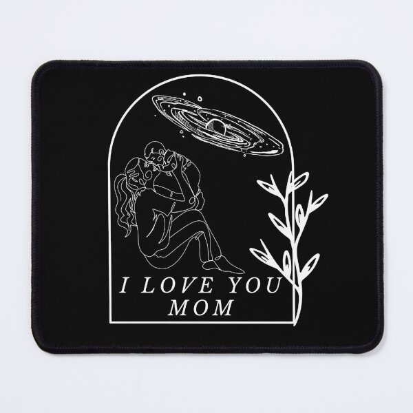 Item preview, HAPPY DAY MOM designed and sold by Javidesigner19.