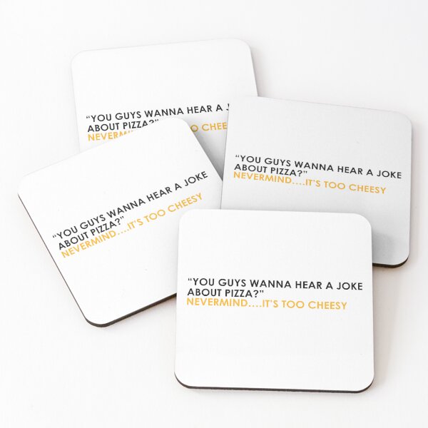Item preview, The Best Dad Joke Ever - Cheesy Joke designed and sold by Amineharoni.