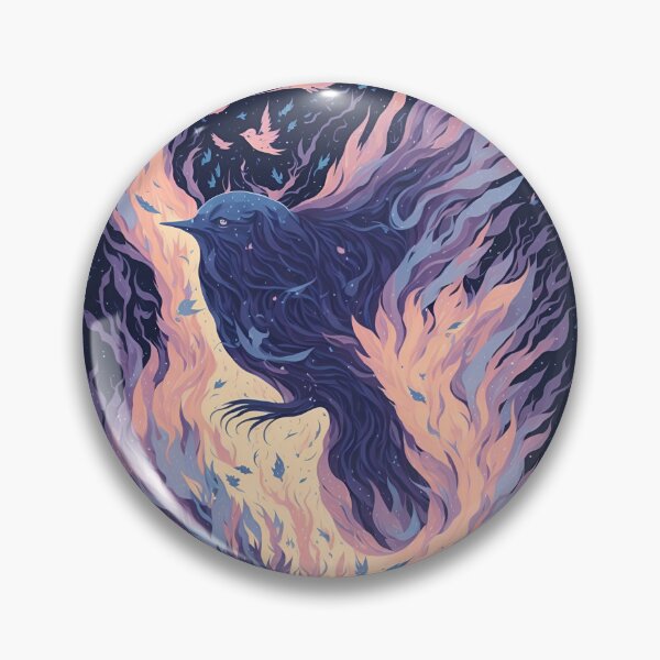 Item preview, Phoenix Rising designed and sold by MostaDesigns.