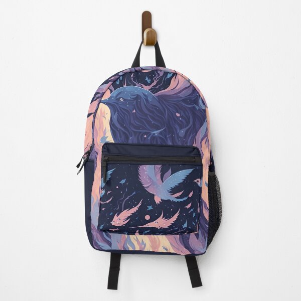 Item preview, Phoenix Rising designed and sold by MostaDesigns.