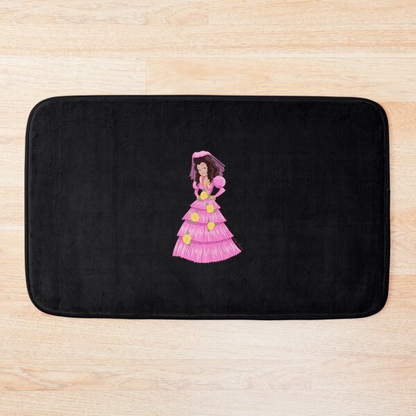 Item preview, Fran Fine Pink 	 	 designed and sold by xoylmzhwex15.