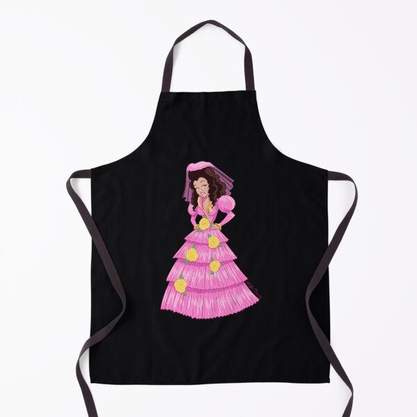 Item preview, Fran Fine Pink designed and sold by xoylmzhwex15.