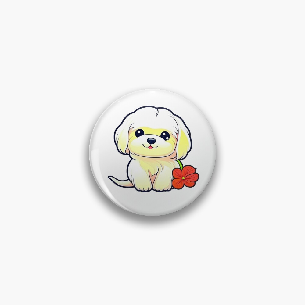 Item preview, Pin designed and sold by Vtraveling.