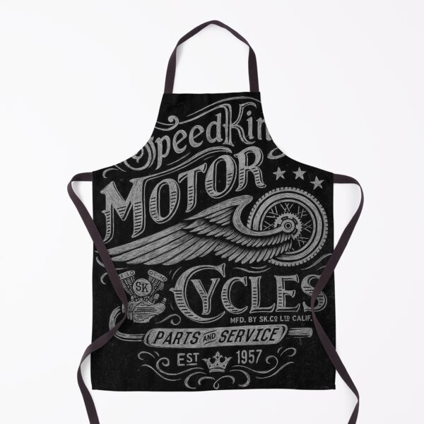 Item preview, Bikers designed and sold by Sandy-shops.