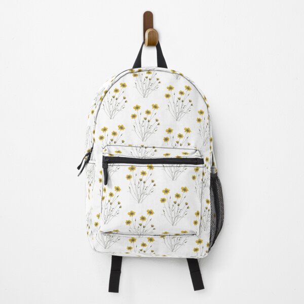 Item preview, Minimalist Sunflower Beauty designed and sold by hudaG.