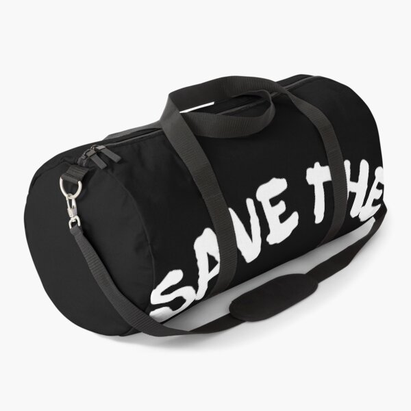Item preview, Save the rhinos designed and sold by WickyWildLife.