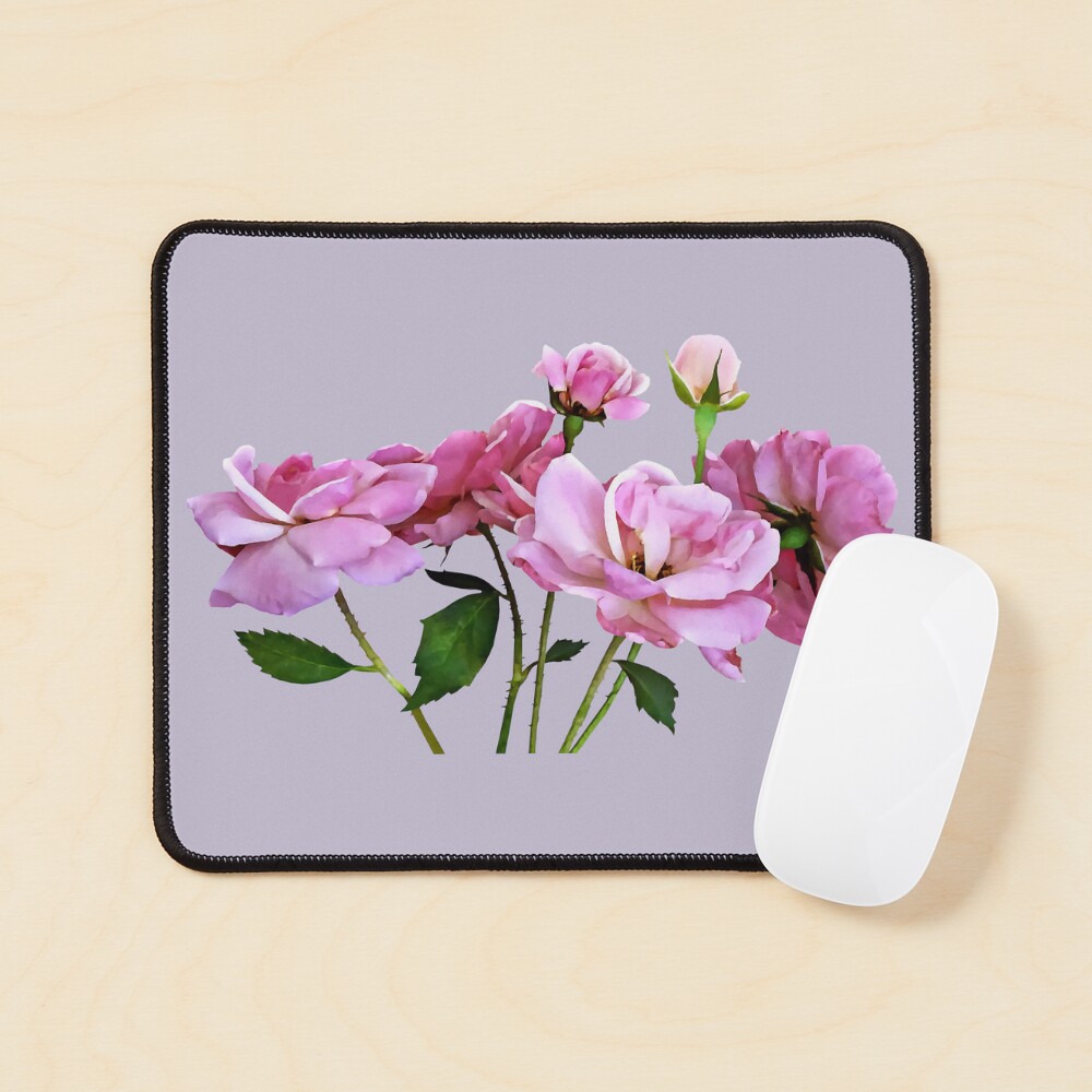 Item preview, Mouse Pad designed and sold by SudaP0408.