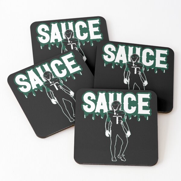 Item preview, Sauce Gardner New York designed and sold by Digital Spurs.