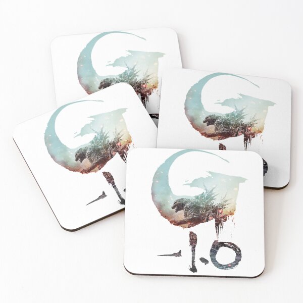 Item preview, MINUS ONE -1 designed and sold by mzeroxx69.