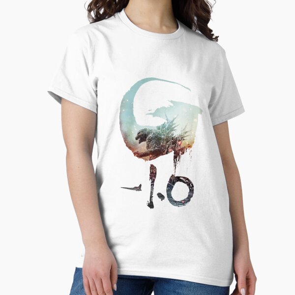 Item preview, MINUS ONE -1 designed and sold by mzeroxx69.