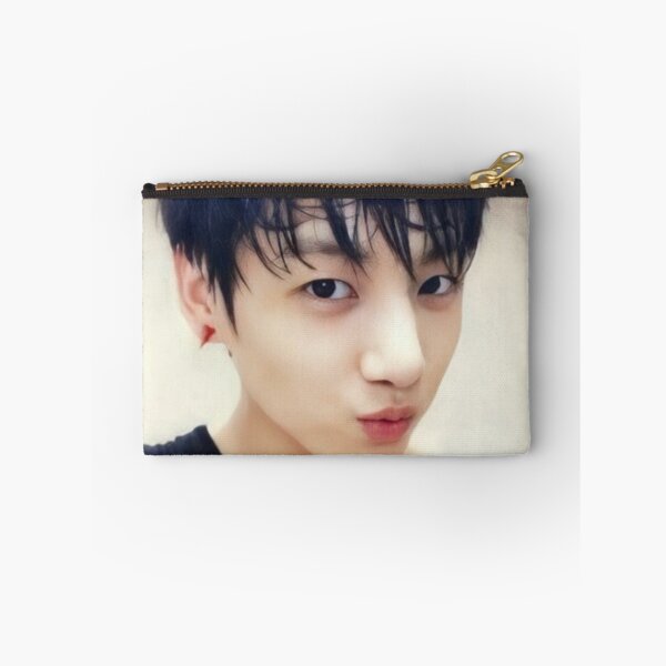 Item preview, jungkook kiss designed and sold by TheSoundOfRain1.
