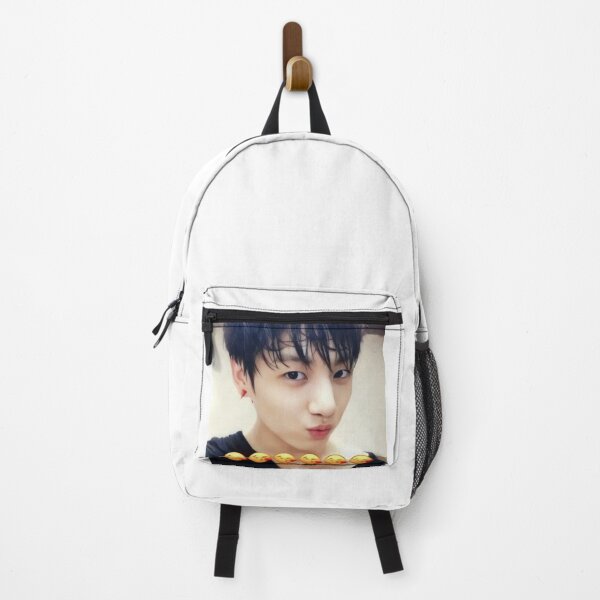 Item preview, jungkook kiss designed and sold by TheSoundOfRain1.