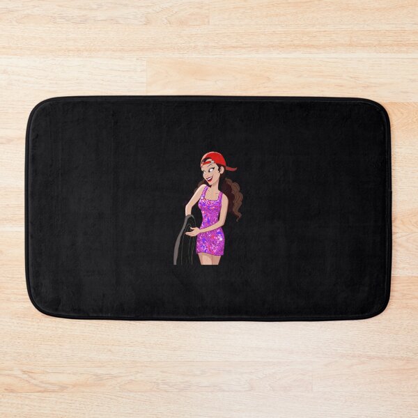 Item preview, Fran Fine Purple 	 	 designed and sold by xoylmzhwex15.