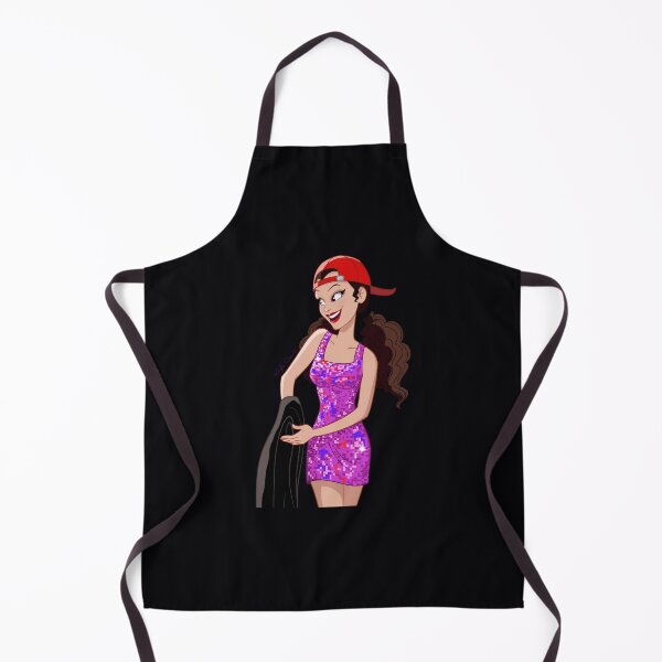 Item preview, Fran Fine Purple designed and sold by xoylmzhwex15.