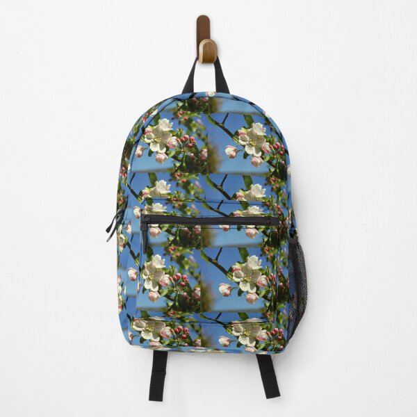 Item preview, Apple Blossom designed and sold by MartinPhotos.