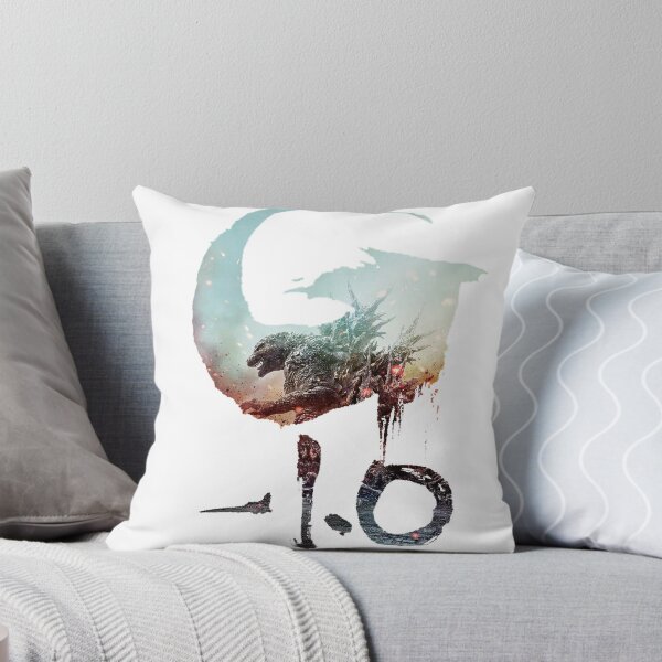 Item preview, MINUS ONE -1 designed and sold by mzeroxx69.
