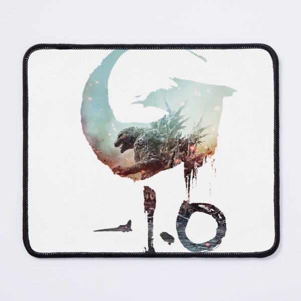 Item preview, MINUS ONE -1 designed and sold by mzeroxx69.
