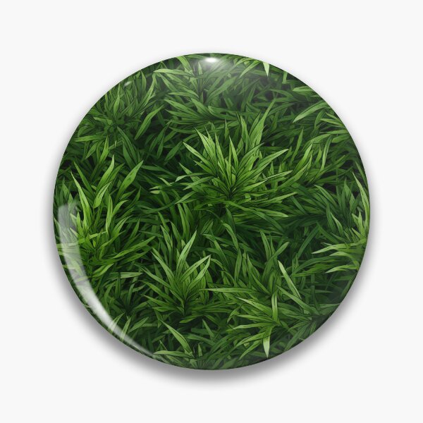 Item preview, Green Grass designed and sold by Christfield.