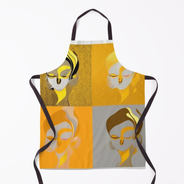 Item preview, Modern collage designed and sold by Roxburylane.