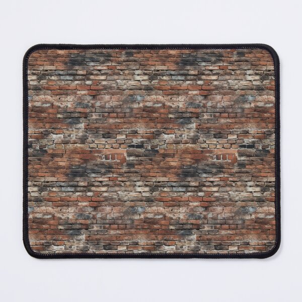 Item preview, Bold Bricks designed and sold by Christfield.