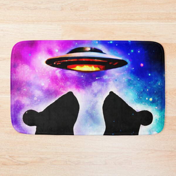 Item preview, Encounter designed and sold by mindgoop.