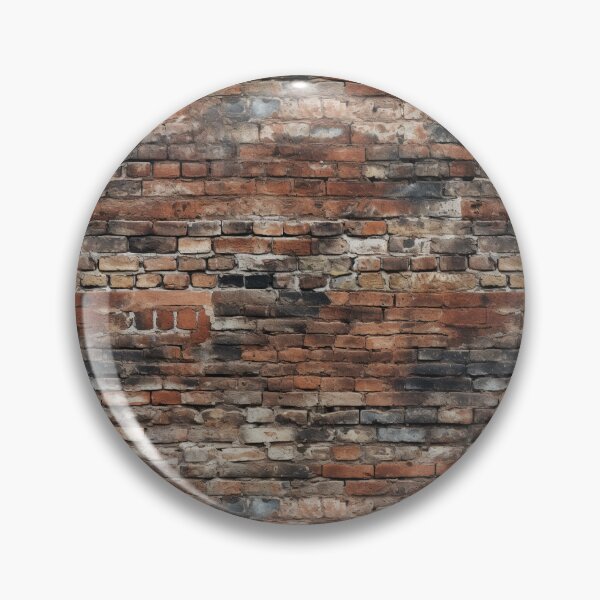 Item preview, Bold Bricks designed and sold by Christfield.