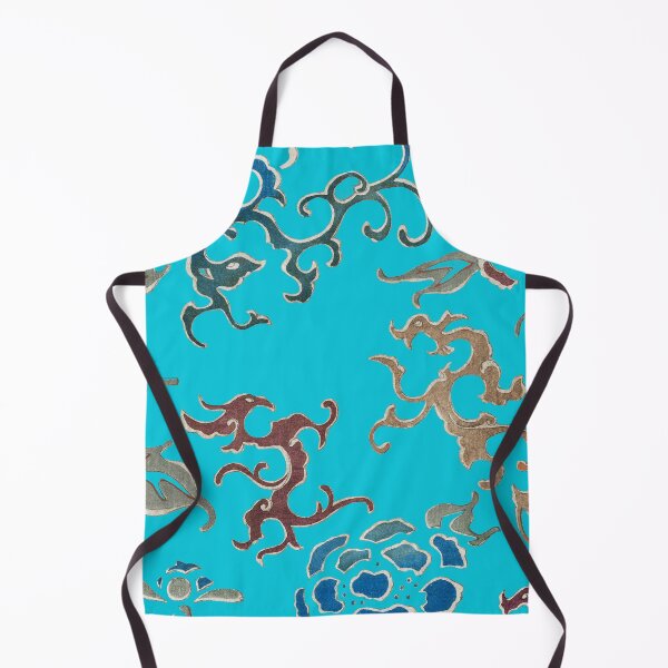 Item preview, Japanese flower from the original edition of "Shin Bijutsukai." designed and sold by paulo silveira.